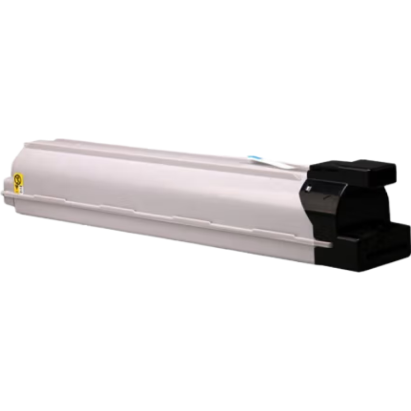 正元硒鼓W9100MC黑色粉盒 支