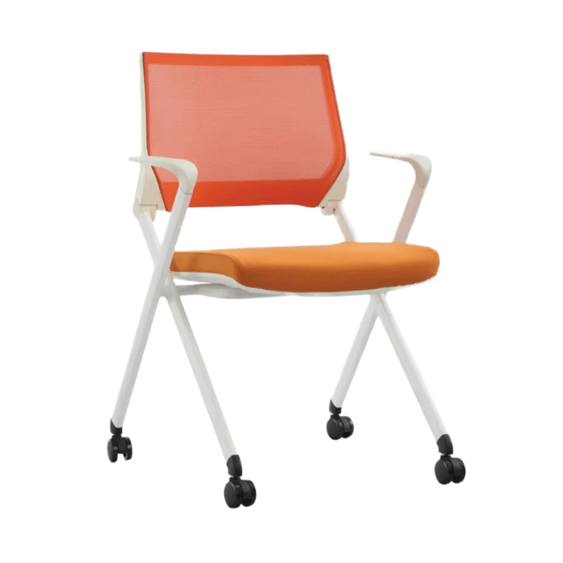 鑫睿辉 简易培训椅 47*56*86cm 把