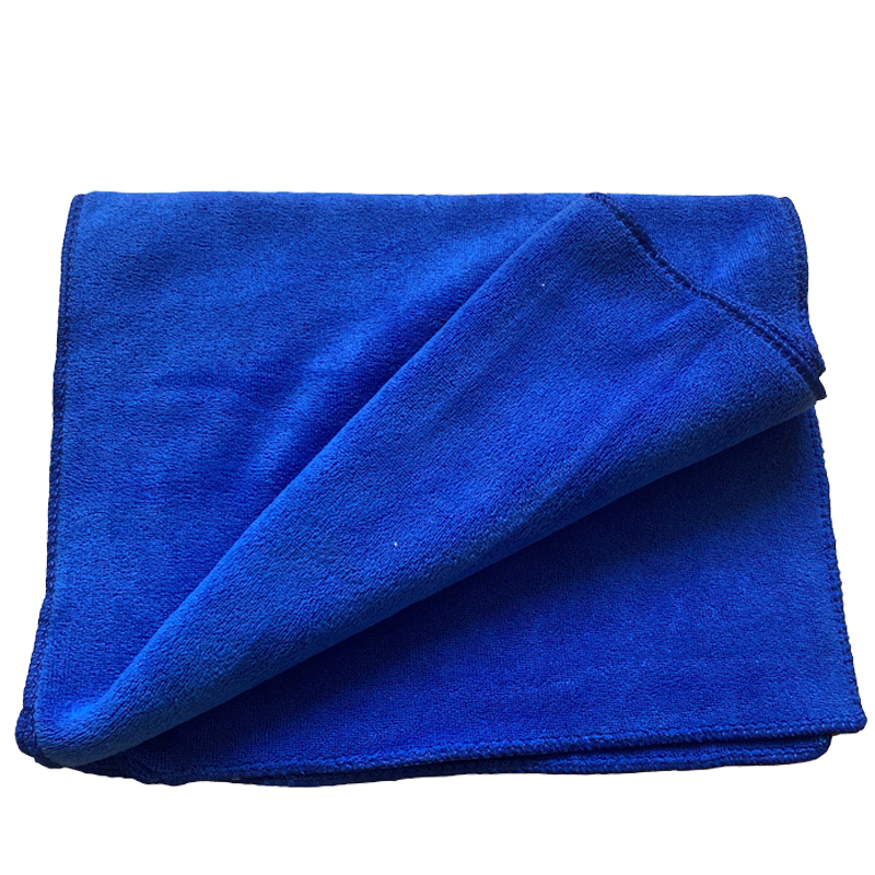 哈铁亿农 纳米抹布 70*30cm/条