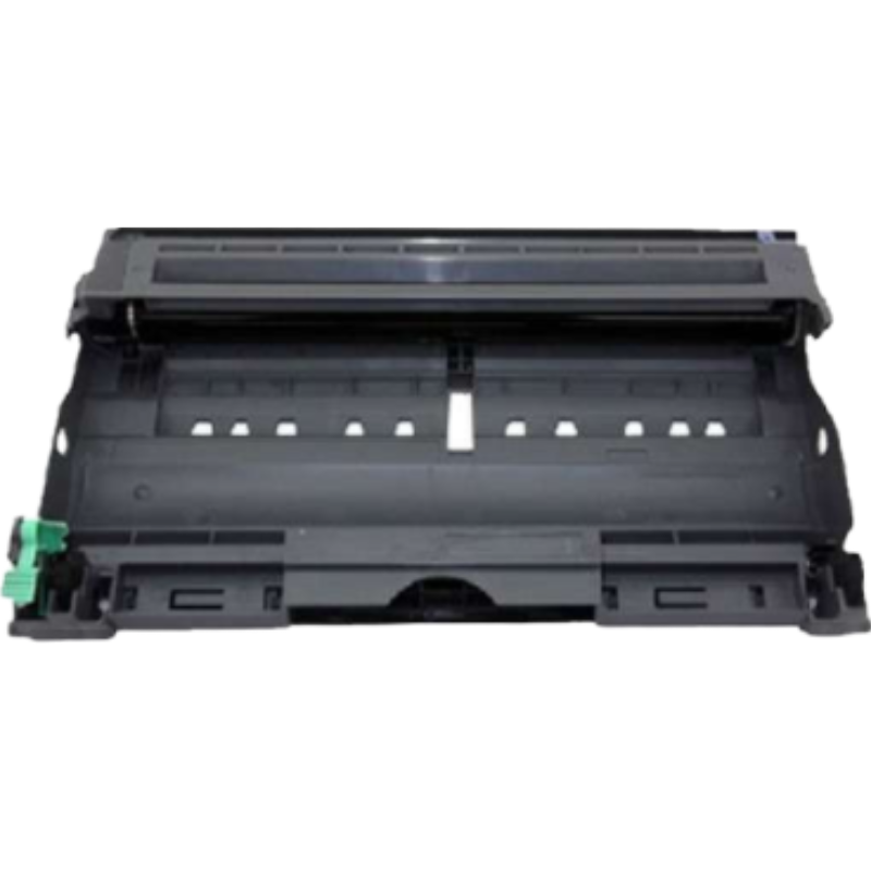 正元硒鼓 DR3350 支