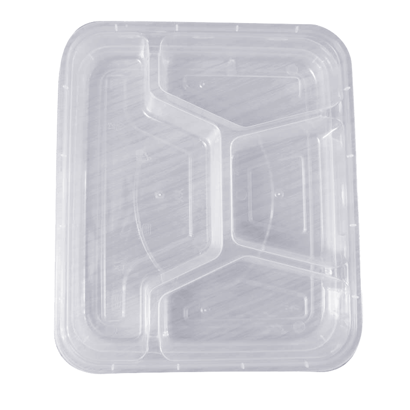 金迪乐一次性食品袋打包袋11000个17*29cm/件