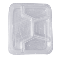 金迪乐一次性食品袋打包袋11000个17*29cm/件