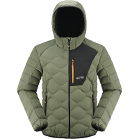 探路者 男式羽绒服 TADDAM91243/件