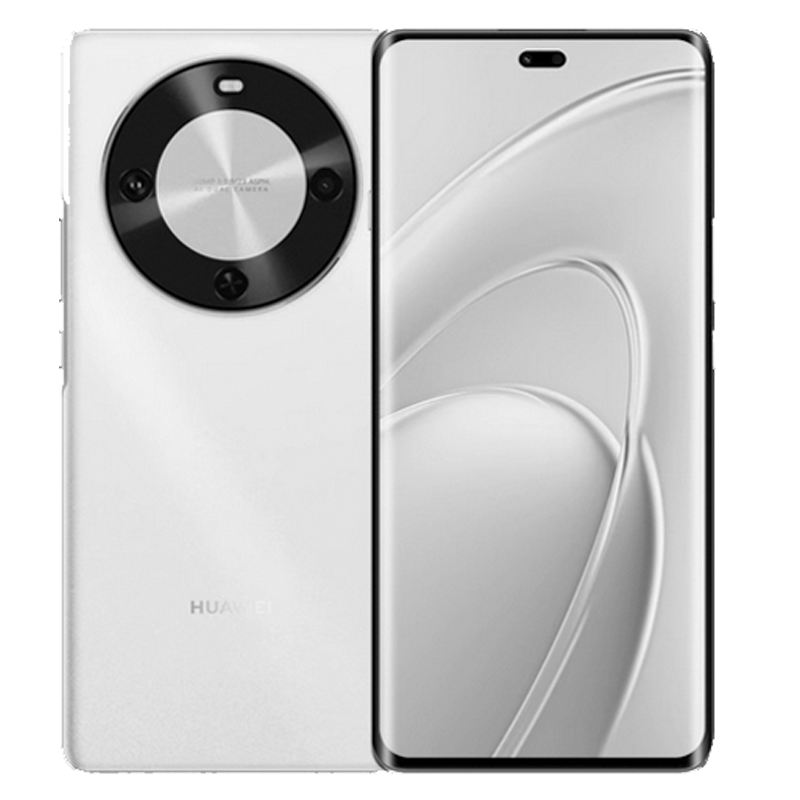 华为 畅享70X 512GB 曜金黑 支持卫星消息 5000W高清影像 6100毫安大电池 1.5K 120HZ 双曲护眼屏 40W快充手机