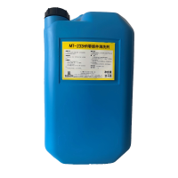 三达奥克 零部件清洗剂 25kg/桶