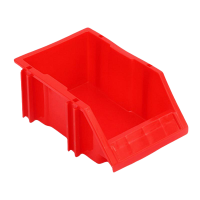 麦都乐 材料盒170*115*80mm 个