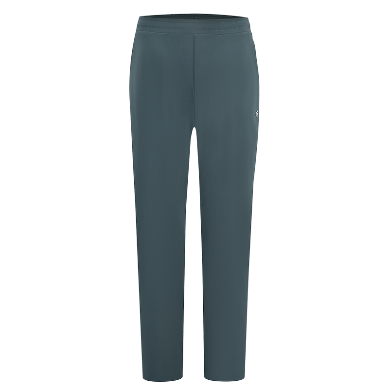 探路者 男式休闲长裤 TAMMAN81560/条