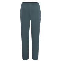 探路者 男式休闲长裤 TAMMAN81560/条