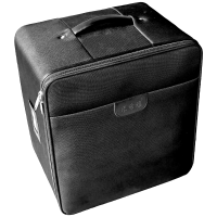 米希雅 备品拉杆收纳箱 43.5*31*47cm 个