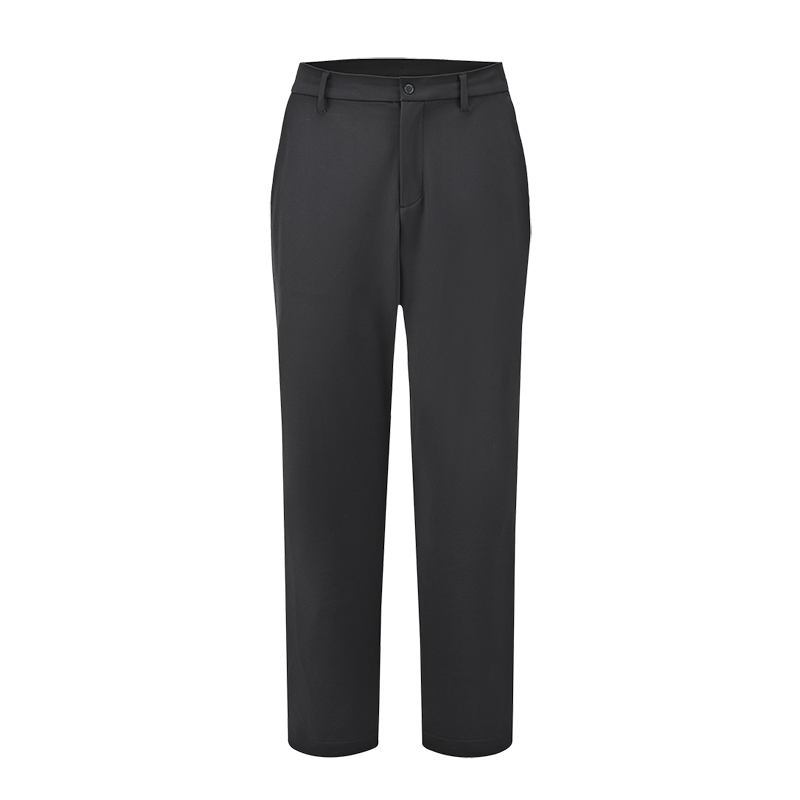 探路者 男式休闲裤 TAMMAM91541/条