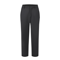 探路者 男式休闲裤 TAMMAM91541/条