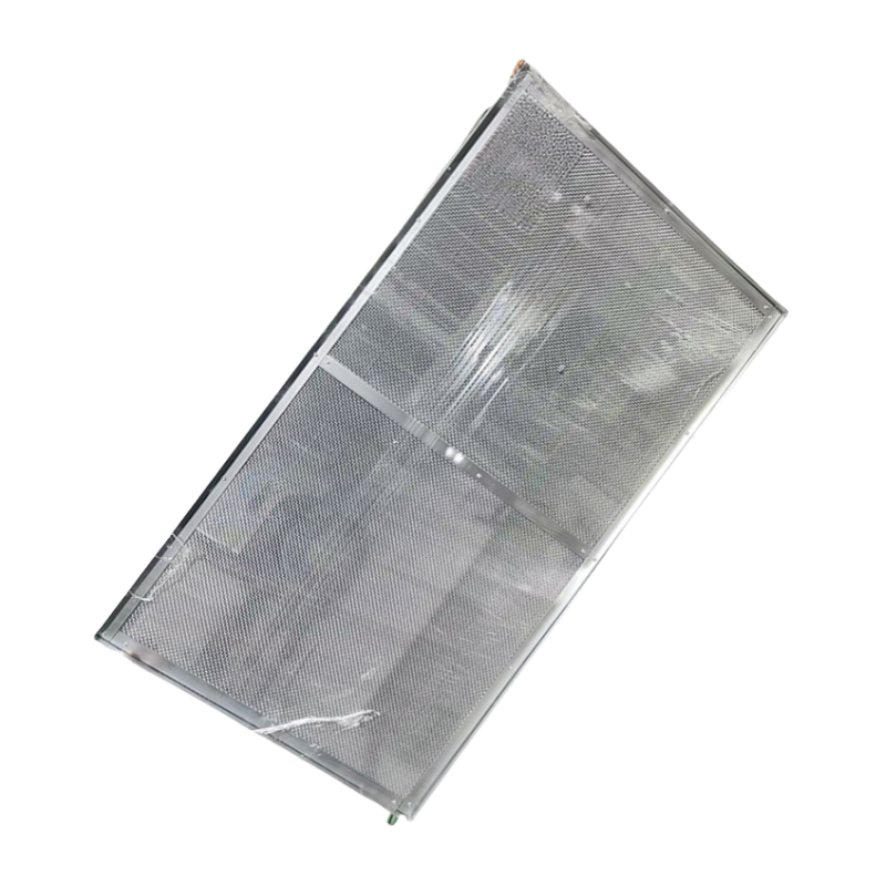 瑞季勤 防抛网 丝径3.0mm长1.5m 平方米