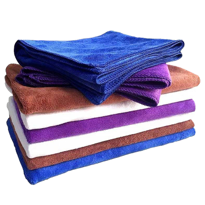 百名迖 抹布 350mm*750mm厚 条