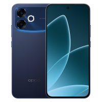 OPPO A6s Pro 8GB+256GB 夜月生辉 颜值天花板 流畅实力派 六年久用流畅 5G智能 新品手机