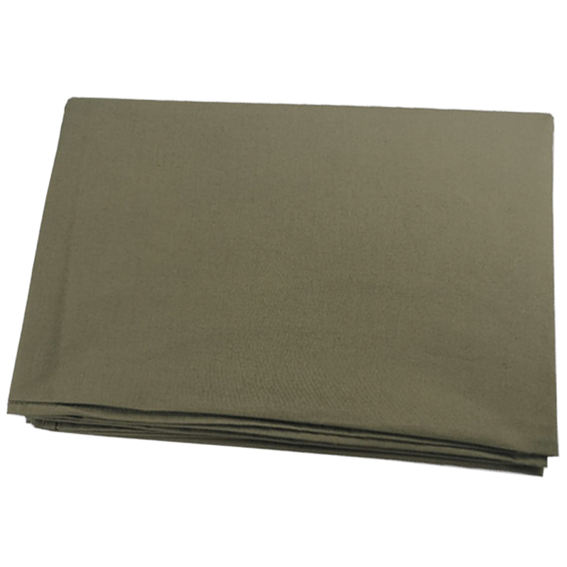 哈铁亿农 床单 90*2.1m/条