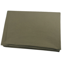 哈铁亿农 床单 90*2.1m/条