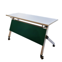 台益 条桌 TY-TZ00623d 1200*400*750mm 张