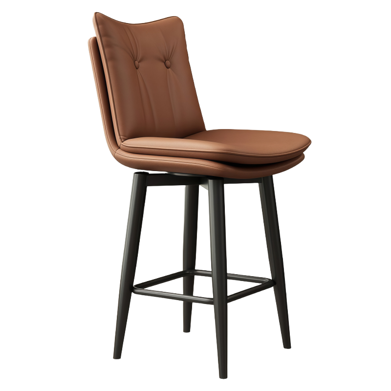 义尊 吧台转椅 JTZ-BR 把