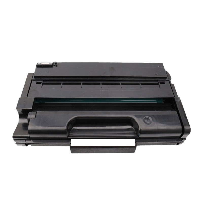 秦泰(Cqint)QTTC-175 KL-SP330 适用理光Ricoh SP330DN 约3500页