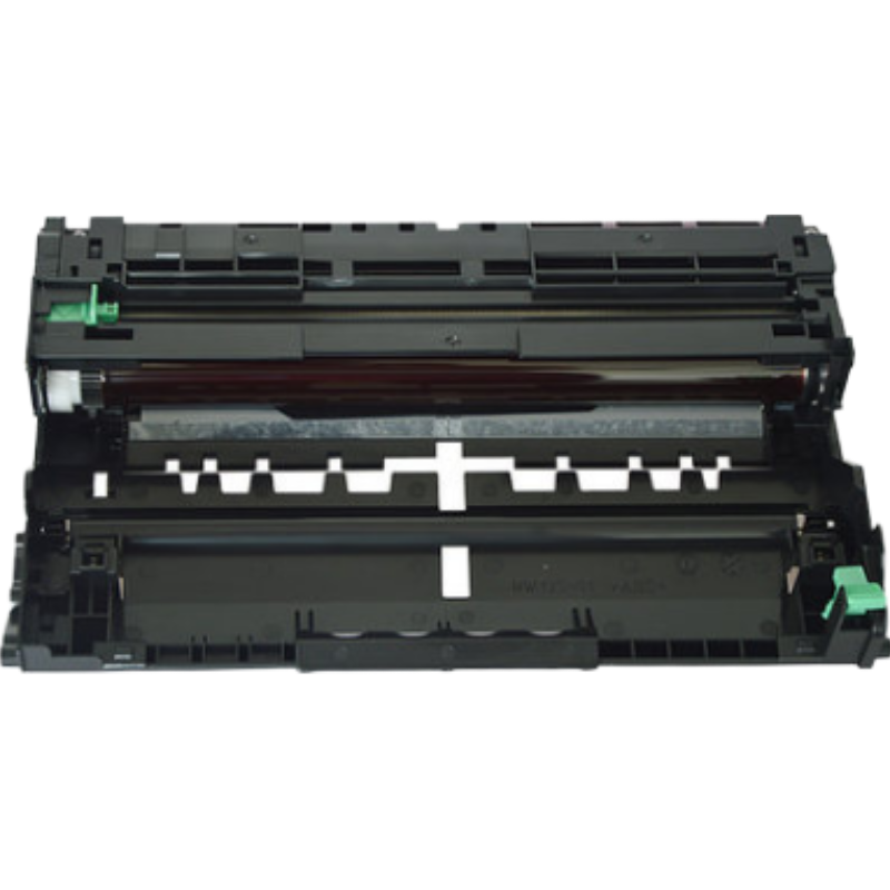 正元硒鼓 DR2250硒鼓架 支