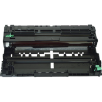 正元硒鼓 DR2250硒鼓架 支