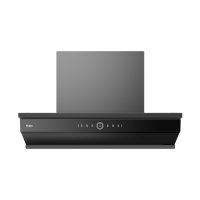 海尔油烟机CXW-358-E900C50 PROUD