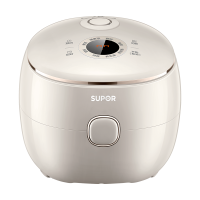 苏泊尔迷你玲珑电饭煲2L多段IH加热SF20YC6005S