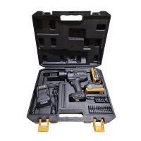 波斯(BOSI)锂电压线钳 CDY-240H 台