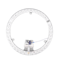 亮思能 LED替换光源模组 防水吸顶灯 灯芯 灯盘 18W LSN-PXW 个