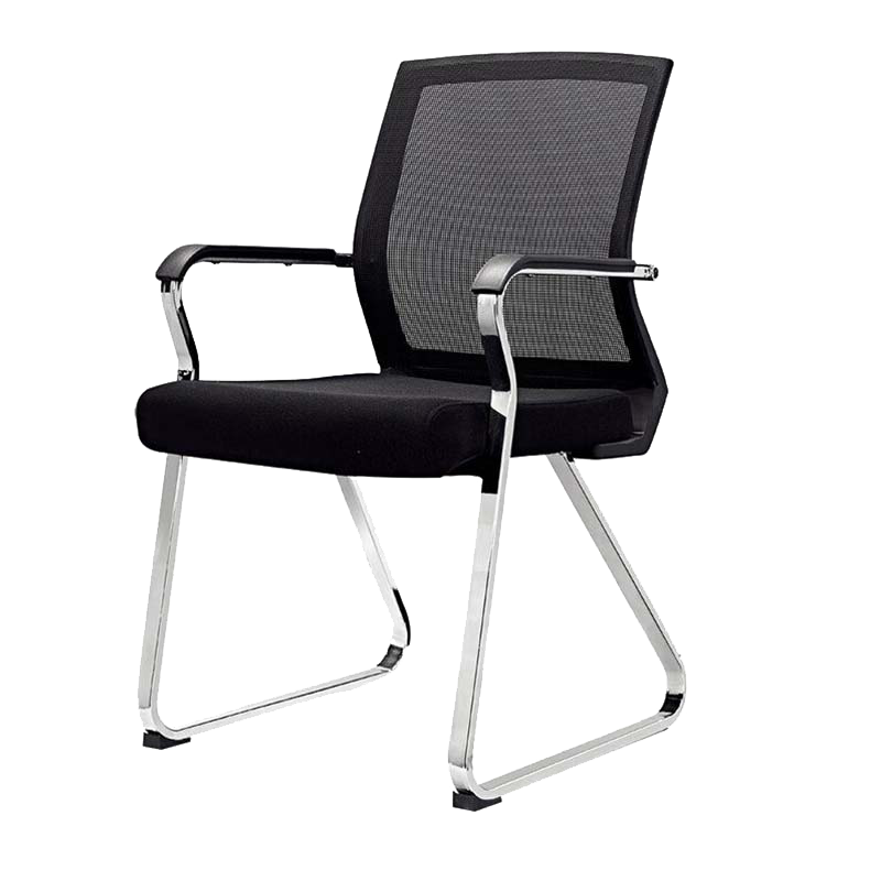 鑫睿辉 会议椅 480*480*920mm 把