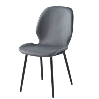 鑫龙悦 餐椅 94cm 把