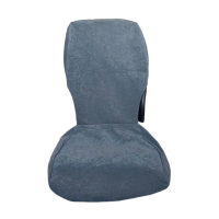 名佳荟萃 座套 ZT-01 套