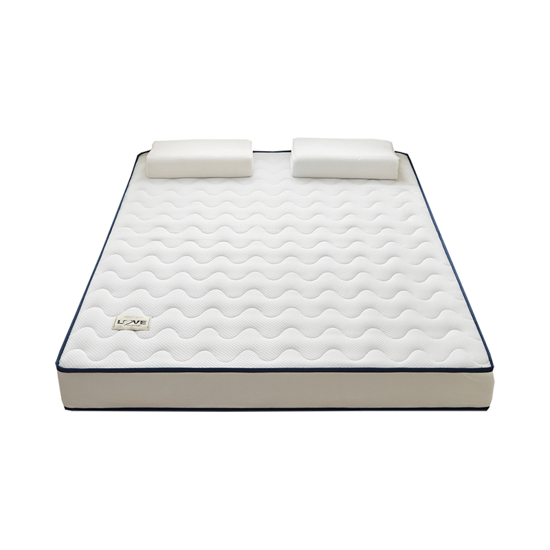 弗切尔珀榕 3E椰棕典雅系列床垫