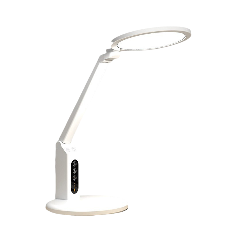 亮思能 LED台灯 多功能护眼台灯 LSN-20SL 台