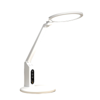 亮思能 LED台灯 多功能护眼台灯 LSN-20SL 台