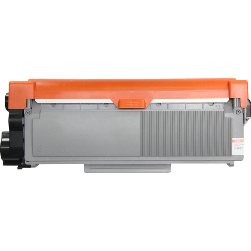 正元硒鼓 TN2225粉盒 支