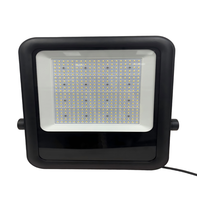 联芯达 LXD7134-S LED投光灯