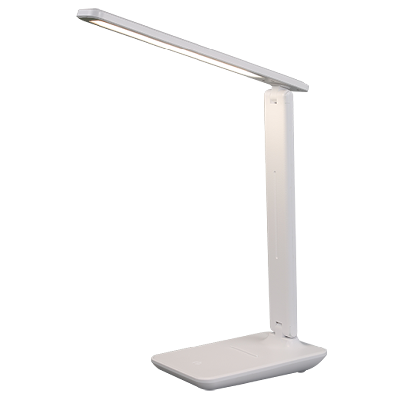 亮思能 LED折叠台灯 床头灯 MT-860 台