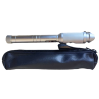 赛欧诺 红光笔 50公里 支