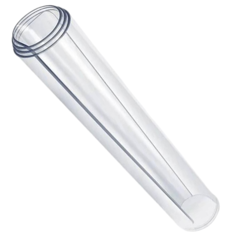 鑫睿辉 水晶垫透明垫 厚2.0mm 144*89cm 块