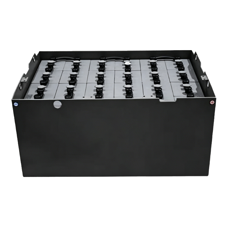 锴晟 蓄电池组 48V-D-300 块