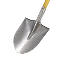顺心捷 铁锹 尖头 把