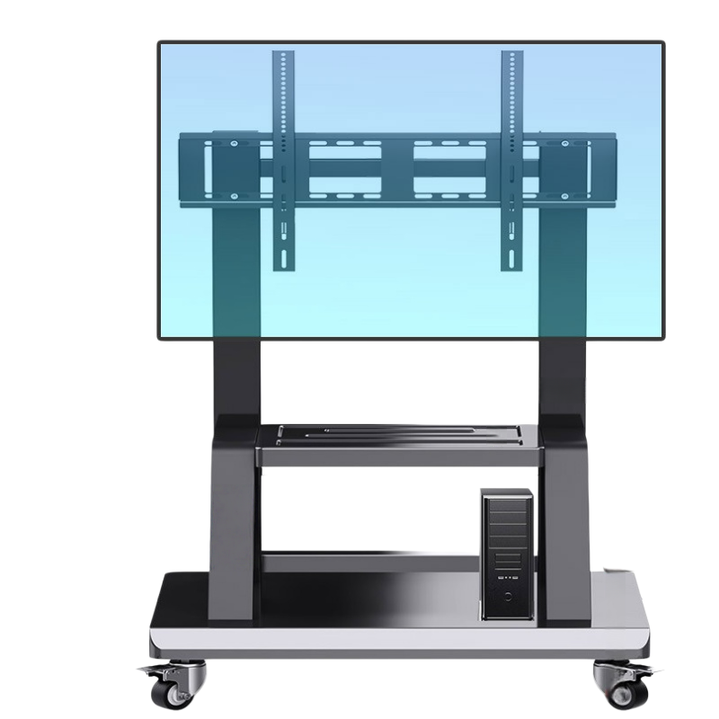 铭思达电视支架50-110英寸个