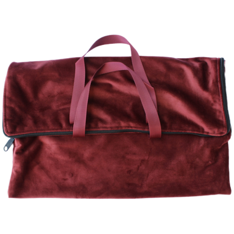 紫燕沙 备品袋 420*410mm 个