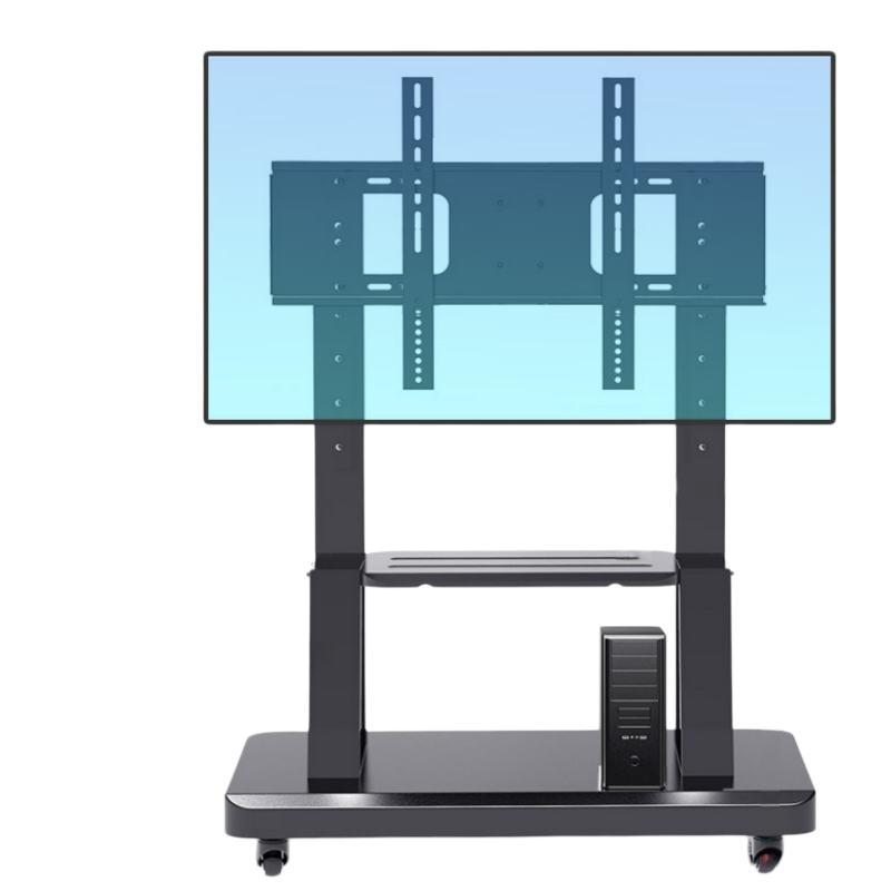 铭思达电视支架32-75英寸个