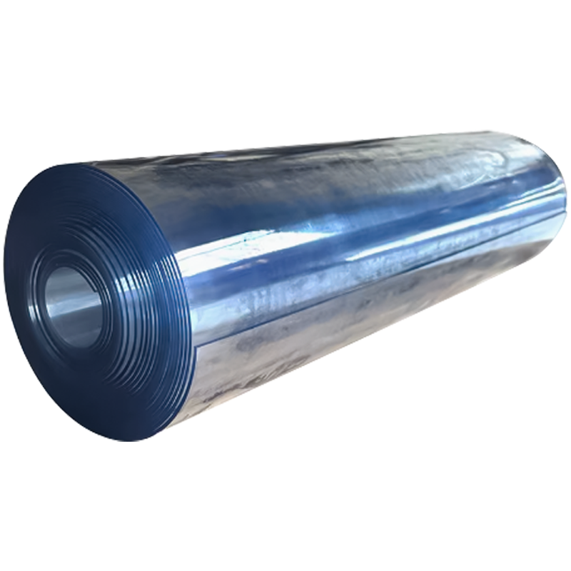 温馨 透明地垫 2mm*1.8m*10m 卷