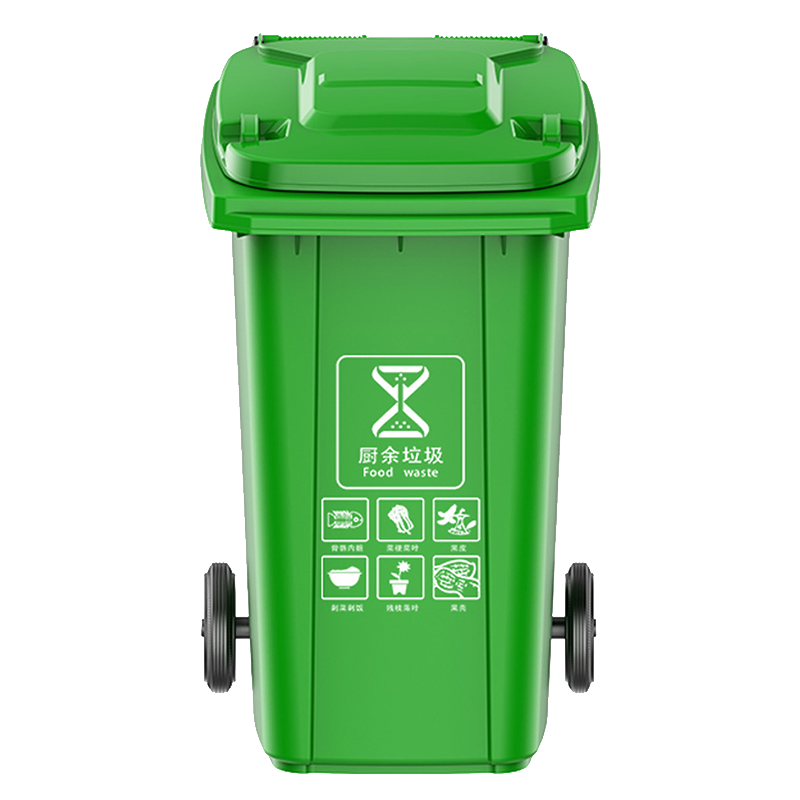 豫芙莱 雨伞 直杆 把