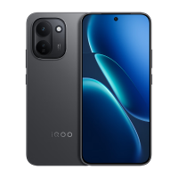vivo iQOO Z11 12GB+256GB 极夜黑 5G手机 天玑8500满血版 9020mAh超薄蓝海电池 165Hz护眼电竞屏 游戏手机