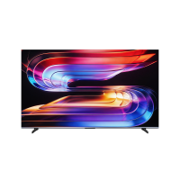 Vidda小钢炮S Mini 海信电视65英寸新品 无倒影低反屏 180Hz超高刷Mini LED 国家补贴电视65VX