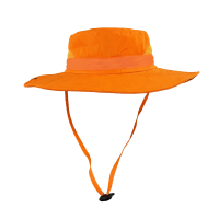 飞祥 防晒帽 均码 顶